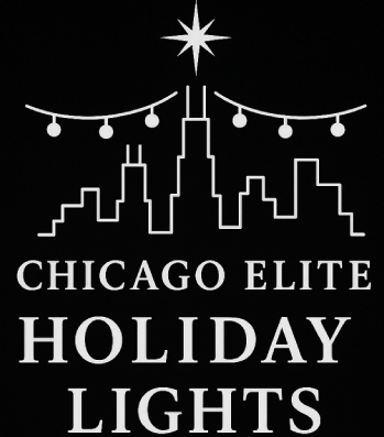 Chicago Elite Holiday Lights